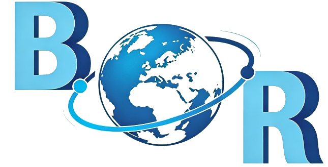 boruncn.com